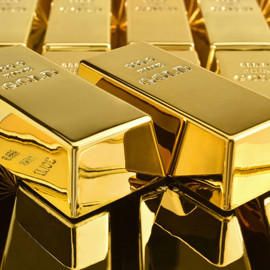 1 Million Type - " Eminent One " Fragrance Oil