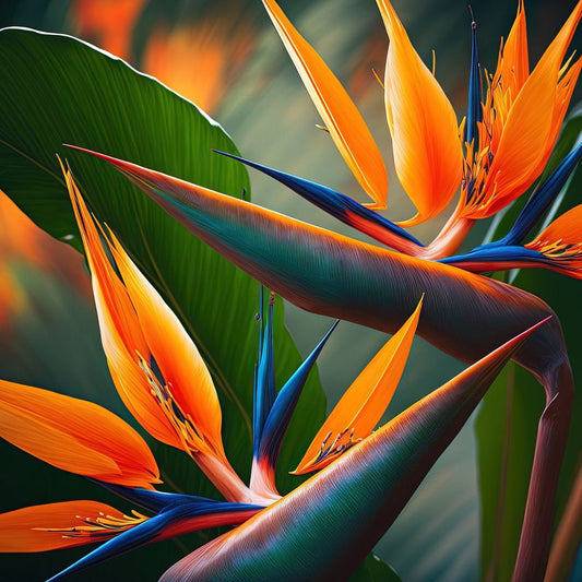 Angel of Paradise Fragrance Oil