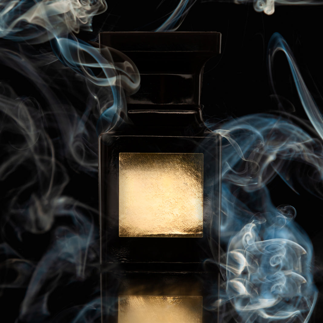 cheap 50g tobacco uk How To Buy Cheap Tobacco In The UK cheap 50g tobacco uk How To Buy Cheap Tobacco In The UK