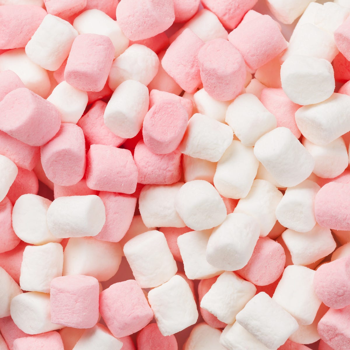 Marshmallow