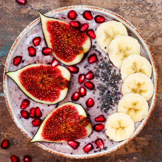 Pomegranate Acai (105mls)
