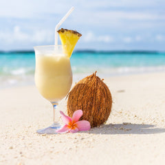 Pina Colada