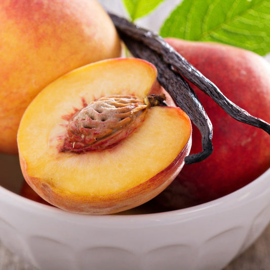 Sandswept Peach (520mls)
