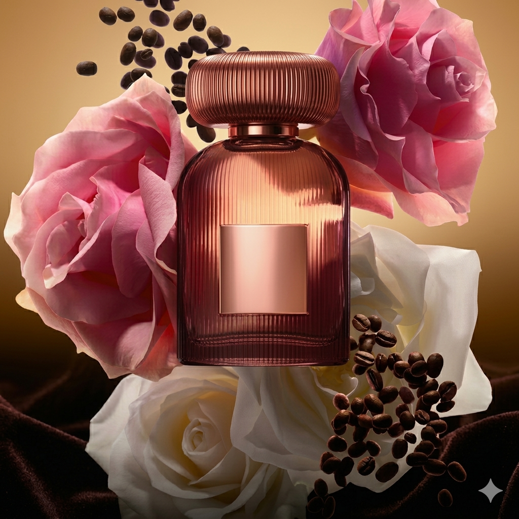 Cafe_Rose_Fragrance_Oil