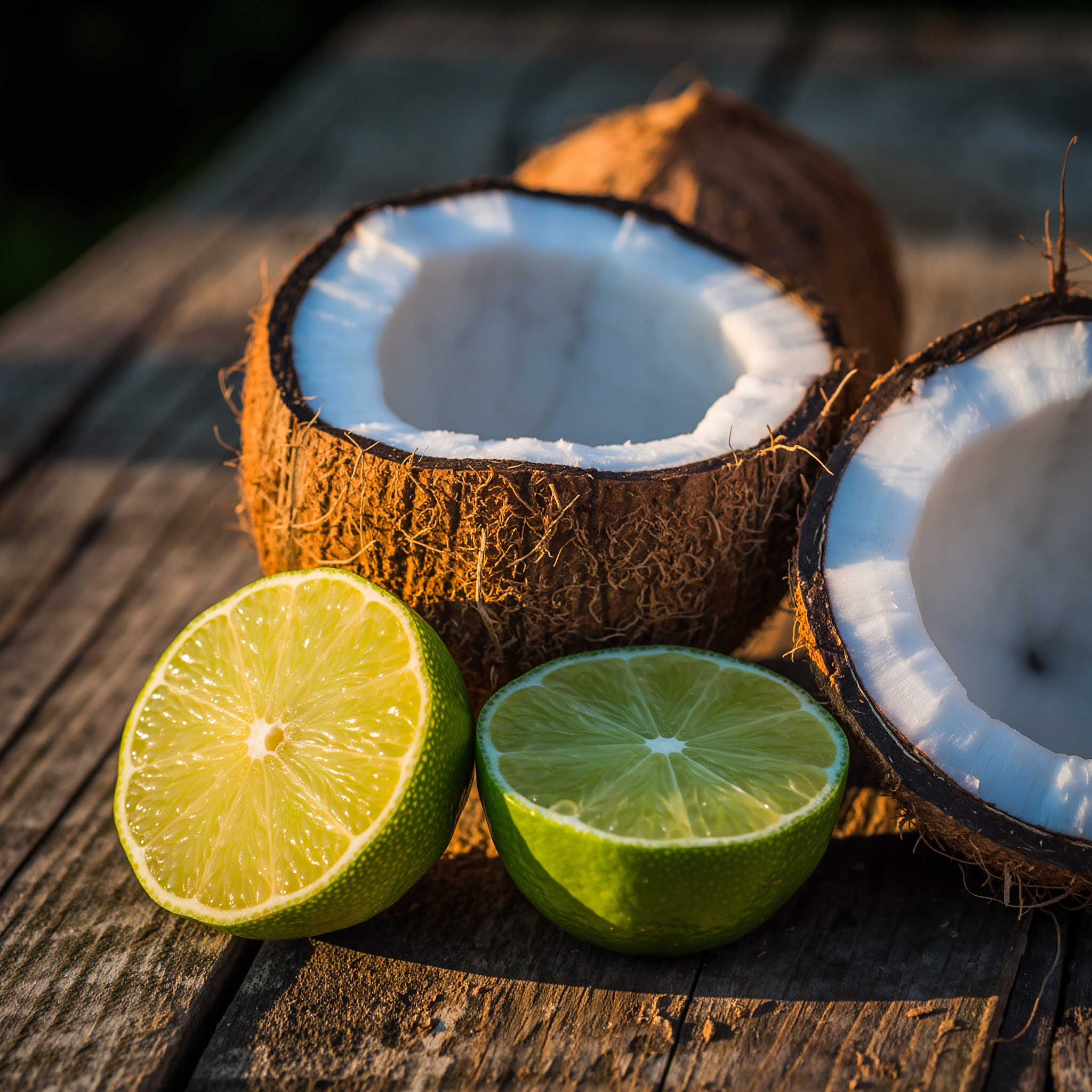 Coconut_Lime_Fragrance_Oil