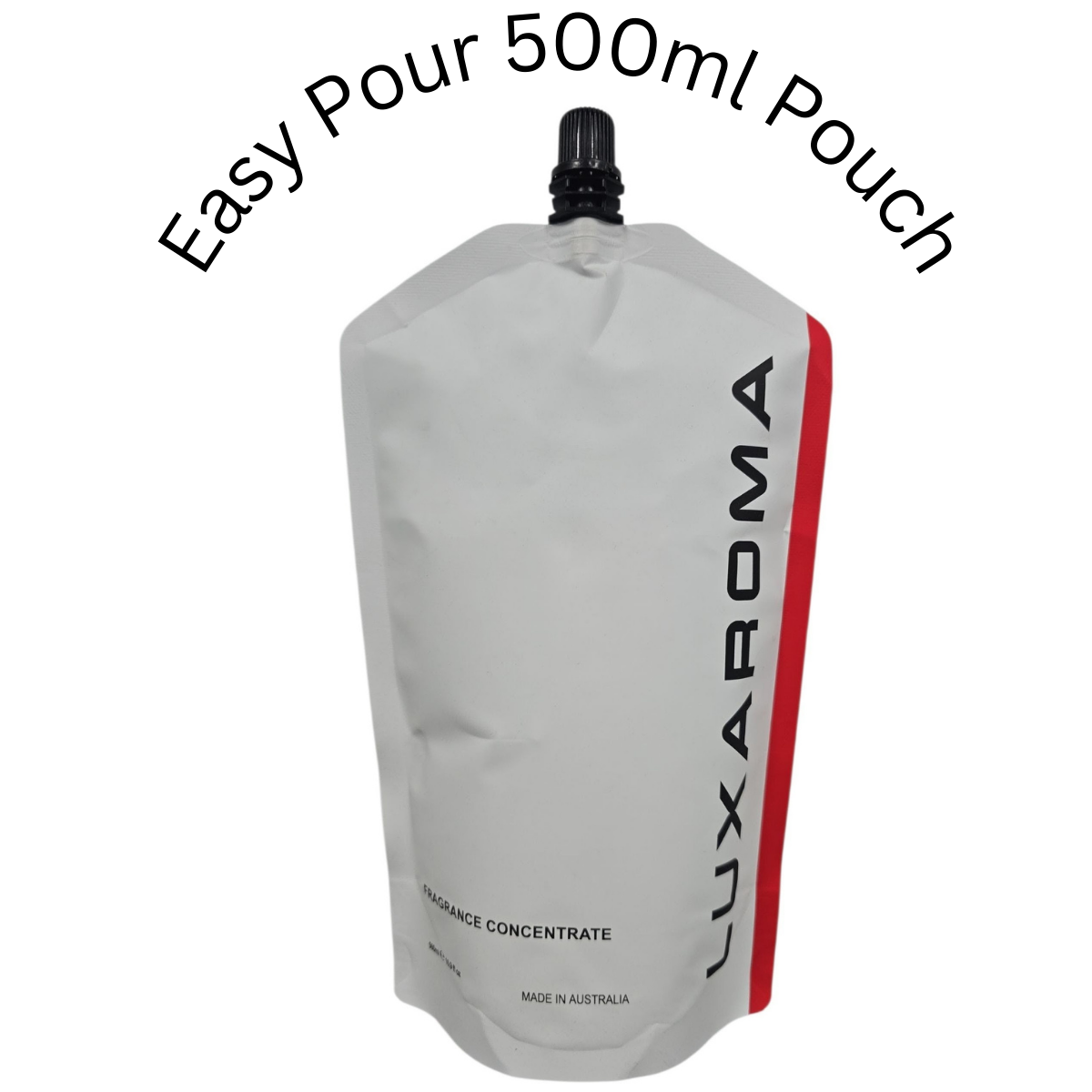 Australian Sandalwood Fragrance Oil