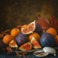 Fig_Fatale_Fragrance_Oil
