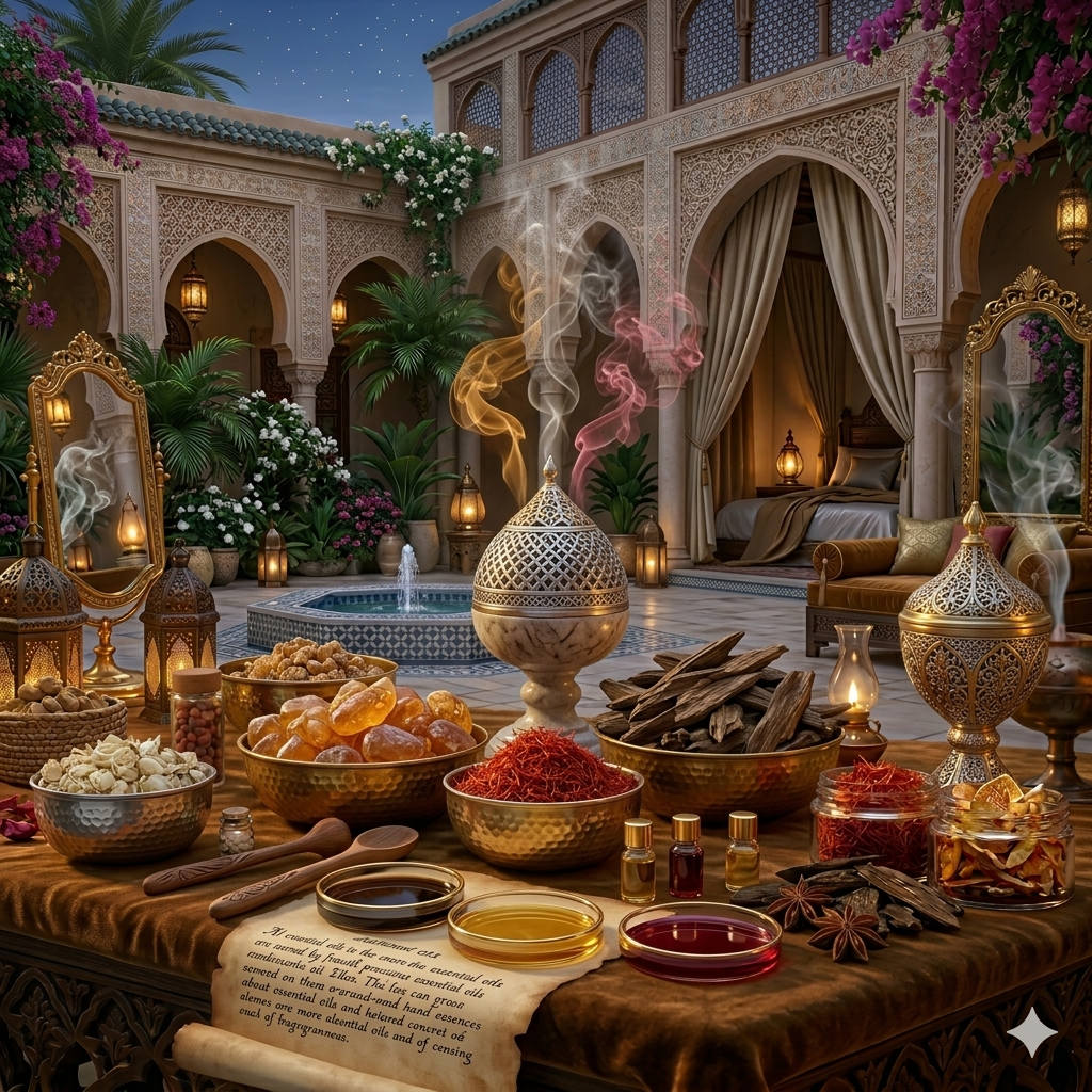 Oud_Amber_Musk_Arabian_Nights_Fragrance_Oil