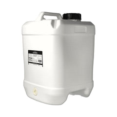 Premium Diffuser Base 10 ltr