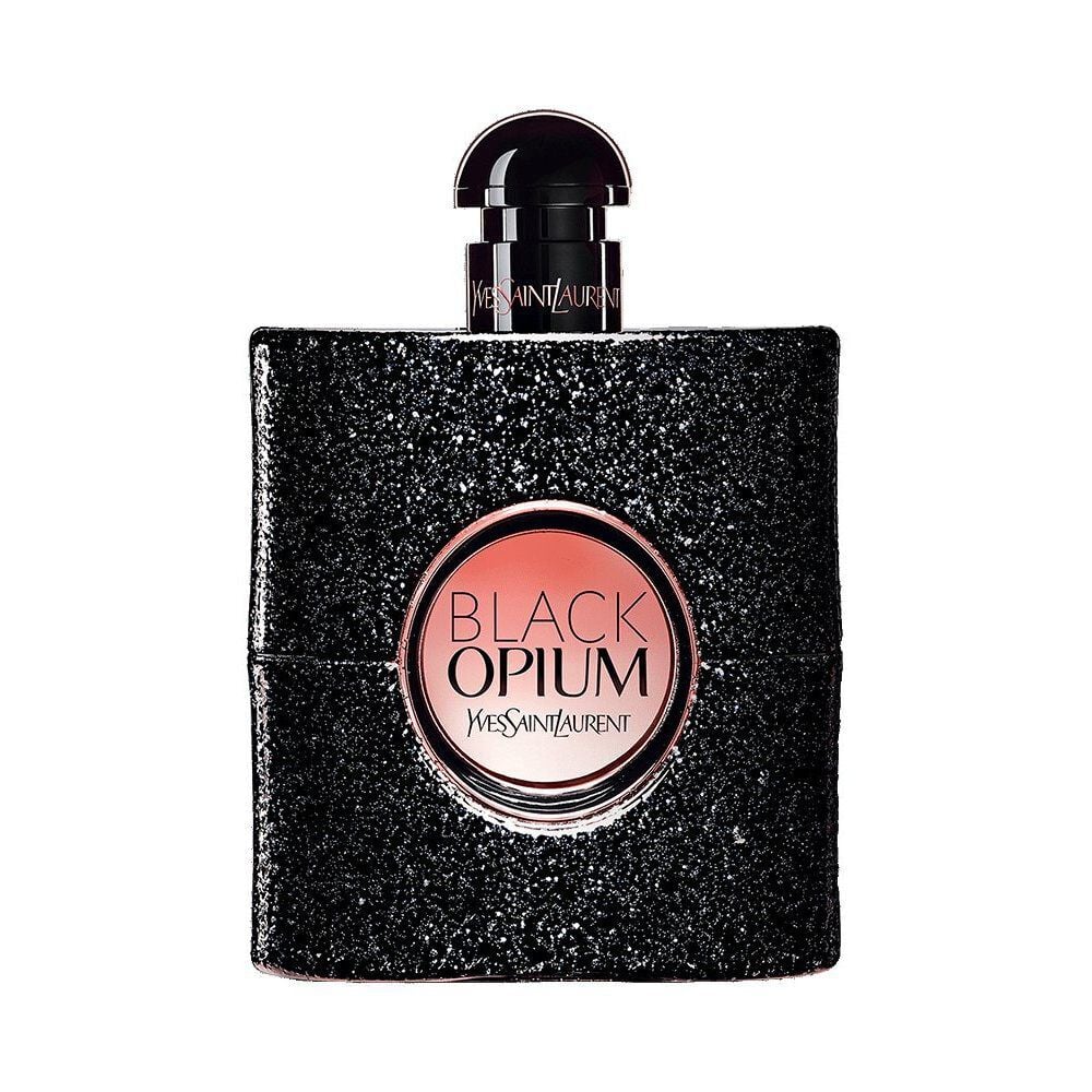 Black Opium Fragrance Oil