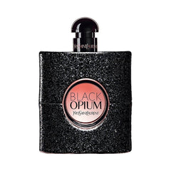 Black Opium Fragrance Oil