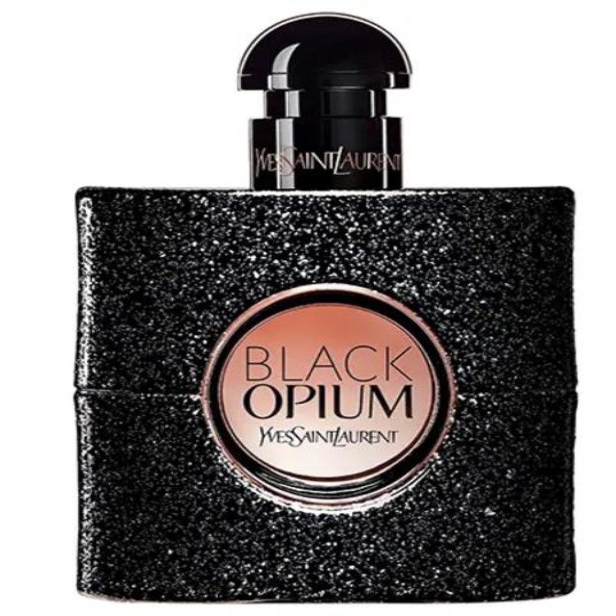 Black Opium Fragrance Oil