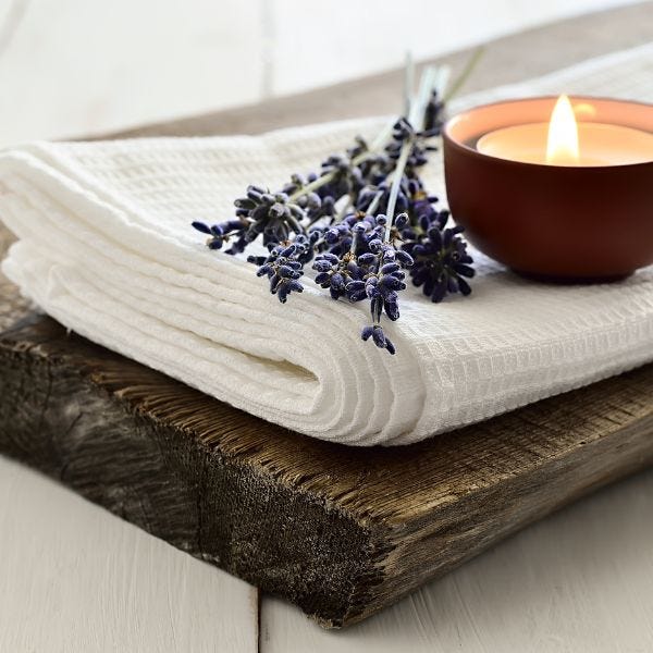 Juvenate Fragrance Oil