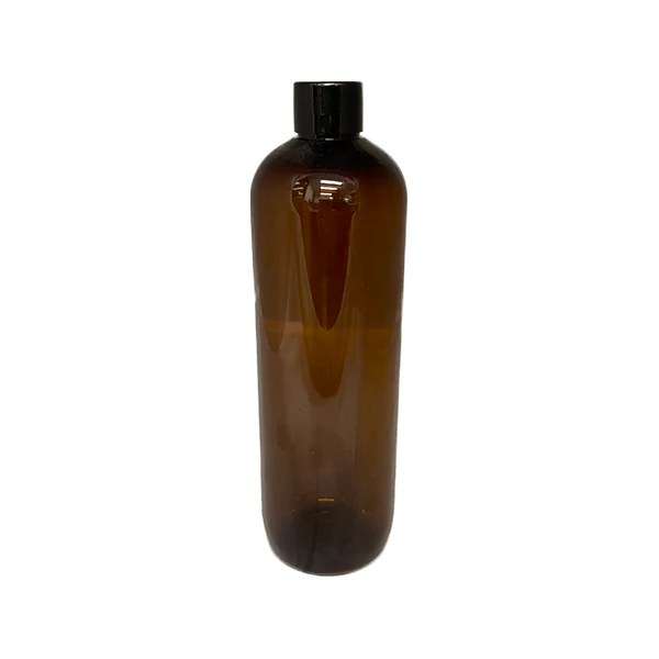 luxury_diffuser_base