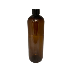 luxury_diffuser_base