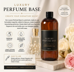 perfume_base