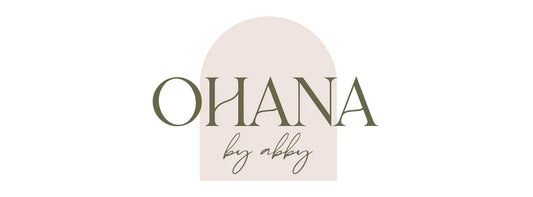 1729 Ohana Reflections